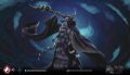 A-Kings-Tale-Final-Fantasy-XV-20.jpg