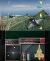 Ace-Combat-Assault Horizon-Legacy-19.jpg