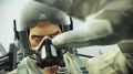 Ace-Combat-Assault-Horizon-132.jpg
