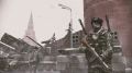 Ace-Combat-Assault-Horizon-136.jpg