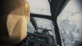 Ace-Combat-Assault-Horizon-137.jpg
