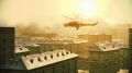 Ace-Combat-Assault-Horizon-138.jpg