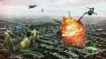 Ace-Combat-Assault-Horizon-76.jpg