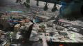 Ace-Combat-Assault-Horizon-77.jpg
