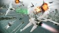 Ace-Combat-Assault-Horizon-78.jpg