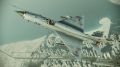 Ace-Combat-Assault-Horizon-79.jpg
