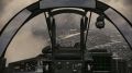 Ace-Combat-Assault-Horizon-82.jpg