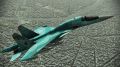 Ace-Combat-Assault-Horizon-83.jpg