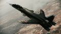 Ace-Combat-Assault-Horizon-85.jpg