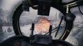 Ace-Combat-Assault-Horizon-98.jpg