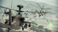 Ace-Combat-Assault-Horizon-99.jpg
