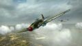 Air-Conflicts-Secret-Wars-Ultimate-Edition-1.jpg