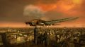 Air-Conflicts-Secret-Wars-Ultimate-Edition-2.jpg
