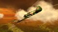 Air-Conflicts-Secret-Wars-Ultimate-Edition-3.jpg