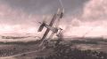 Air-Conflicts-Secret-Wars-Ultimate-Edition-4.jpg