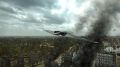 Air-Conflicts-Secret-Wars-Ultimate-Edition-5.jpg