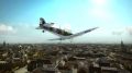 Air-Conflicts-Secret-Wars-Ultimate-Edition-7.jpg