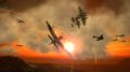 Air-Conflicts-Secret-Wars-Ultimate-Edition-9.jpg