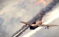 Air-Conflicts-Vietnam-18.jpg