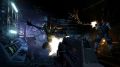Fichero: Aliens-Colonial-Marines-5.jpg
Tamaño: 130KB
Dimensiones: 1280x720
Fecha de alta: 02 de Feb de 2014 Aliens-Colonial-Marines-5.jpg