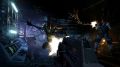 Aliens-Colonial-Marines-5.jpg