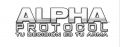 Alpha-Protocol-Logo.jpg