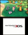 Animal-Crossing-3DS-Debut-2.jpg