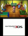 Animal-Crossing-3DS-Debut-6.jpg