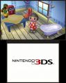 Animal-Crossing-3DS-Debut-8.jpg