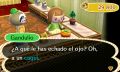 Animal-Crossing-New-Leaf-4.jpg