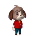 Animal-Crossing-New-Leaf-Personajes-15.jpg