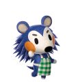 Animal-Crossing-New-Leaf-Personajes-4.jpg