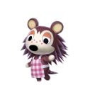 Animal-Crossing-New-Leaf-Personajes-5.jpg