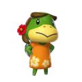Animal-Crossing-New-Leaf-Personajes-7.jpg
