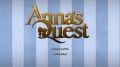 Annas-Quest-1.jpg