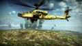 Apache-Air-Assault-16.jpg