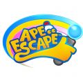 Ape Escape Move