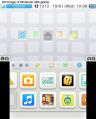 Aplicaciones-Preinstaladas-Nintendo 3DS-10.jpg