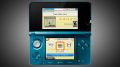 Aplicaciones-Preinstaladas-Nintendo 3DS-16.jpg