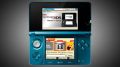 Aplicaciones-Preinstaladas-Nintendo 3DS-19.jpg