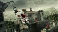 Assassins-Creed-La-Hermandad-10.jpg