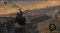 Assassins-Creed-Revelations-10.jpg