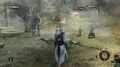 Assassins-Creed-Revelations-2.jpg