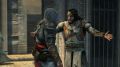 Assassins-Creed-Revelations-20.jpg