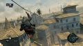 Assassins-Creed-Revelations-21.jpg