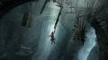 Assassins-Creed-Revelations-22.jpg
