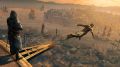 Assassins-Creed-Revelations-24.jpg