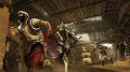 Assassins-Creed-Revelations-25.jpg