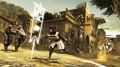 Assassins-Creed-Revelations-27.jpg