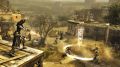 Assassins-Creed-Revelations-28.jpg